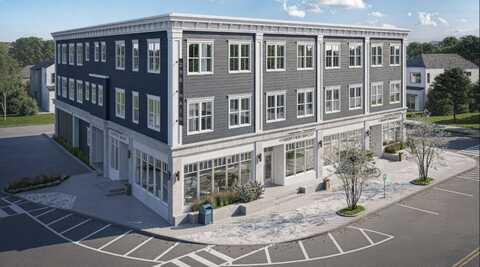 298 Main Street, Yarmouth, ME 04096
