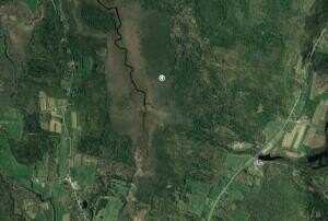 Tbd Route 202, Unity, ME 04988