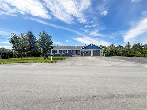 603 New Canada Road, New Canada, ME 04743