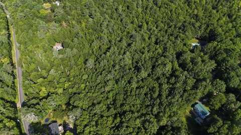 Tbd Dead River Road, Litchfield, ME 04350