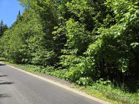 33c/23-04 Dead River Road, Bowdoin, ME 04289