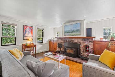 310 N Gorham Road, Gorham, ME 04038