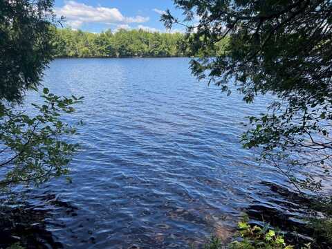 113 Edgar Avenue, Embden, ME 04958