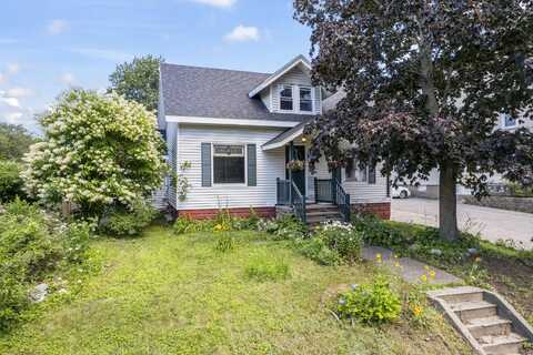 338 Ocean Street, South Portland, ME 04106