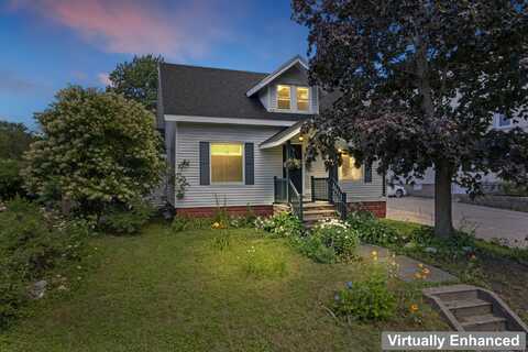 338 Ocean Street, South Portland, ME 04106