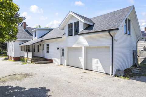 338 Ocean Street, South Portland, ME 04106