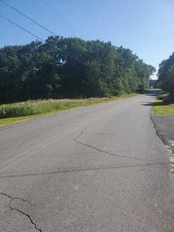 Tbd Blinn Hill Road, Pittston, ME 04345