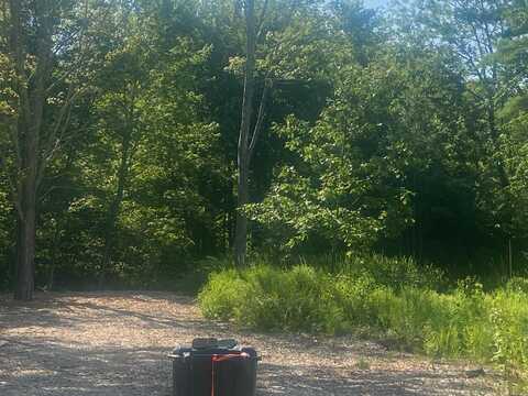 Lot #0 Oakland Street, Saco, ME 04072
