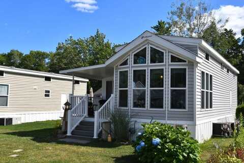 430 Post Roads, Wells, ME 04090