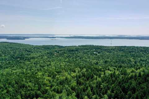 321 Atlantic Highway, Northport, ME 04849
