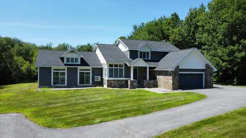 247 Poland Corner Road, Poland, ME 04274