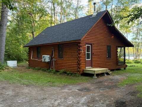 34 Lakeview Drive, Woodstock, ME 04219