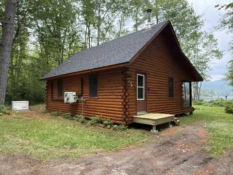 34 Lakeview Drive, Woodstock, ME 04219