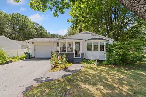 212 West Street, Biddeford, ME 04005