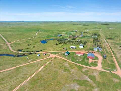 Other, Camp Crook, SD 57724