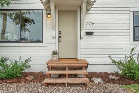 276 7th Avenue, Kalispell, MT 59901