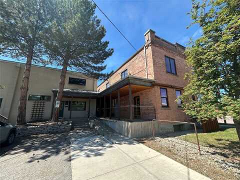 615 Oak Street, Missoula, MT 59801