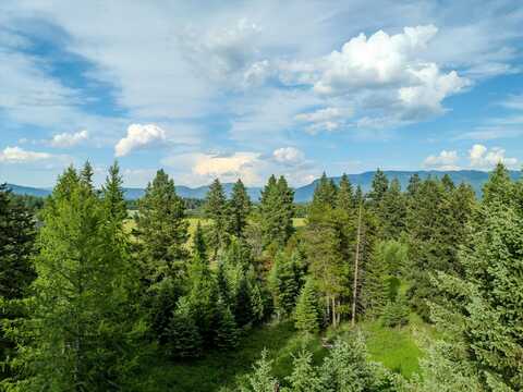 109 Lidstrom Road, Whitefish, MT 59937