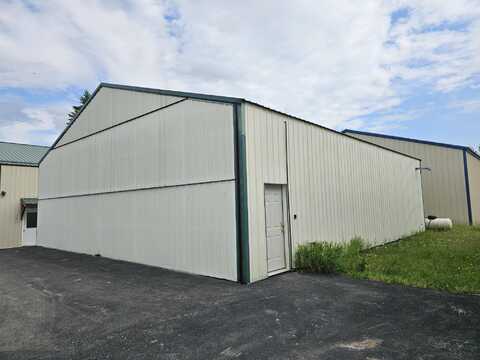 315 Ferndale Drive unit: 15, Bigfork, MT 59911