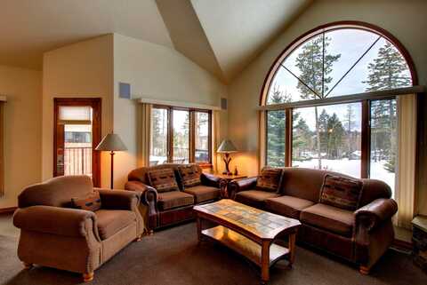 1029 Saint Andrews Drive unit: 58T Wk 32, Columbia Falls, MT 59912