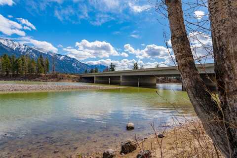 659 US Highway 2 E, Columbia Falls, MT 59912