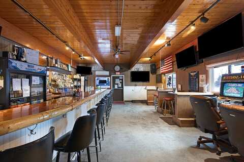 5465 Us Highway 93 N, Florence, MT 59833