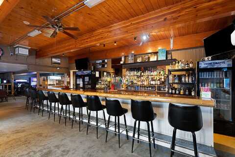 5465 Us Highway 93 N, Florence, MT 59833