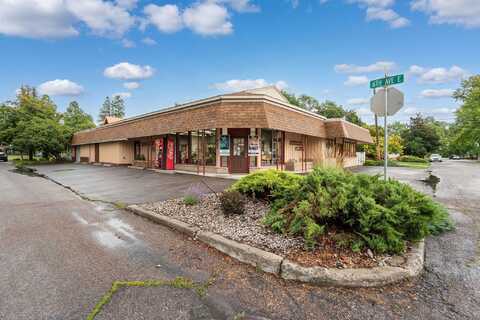 647 6th Avenue E, Kalispell, MT 59901