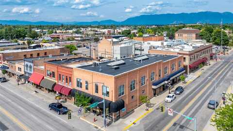141 S Main Street, Kalispell, MT 59901