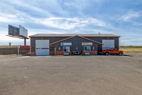 3791 E Main Street, East Helena, MT 59635