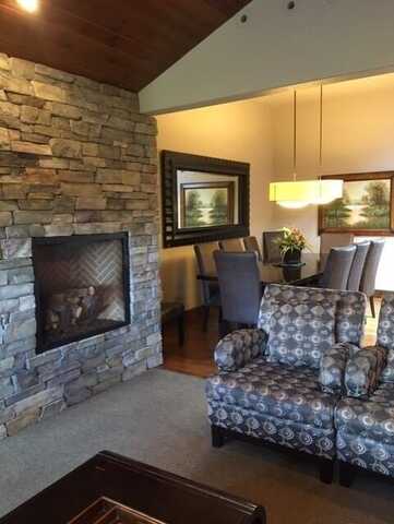 124 Spyglass Hill Loop unit: 1483 47-E, Columbia Falls, MT 59912