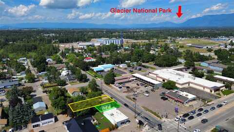 278 7th Avenue, Kalispell, MT 59901
