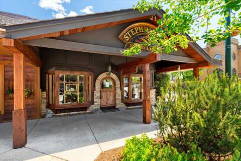 241 Central Avenue, Whitefish, MT 59937
