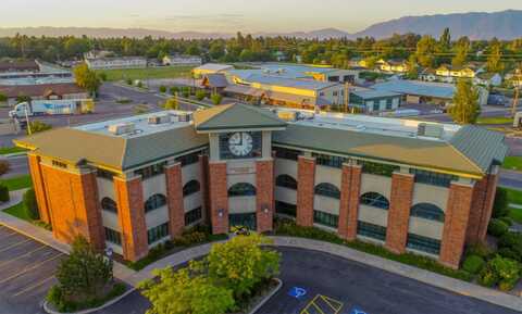1830 3rd Avenue E unit: 102, Kalispell, MT 59901