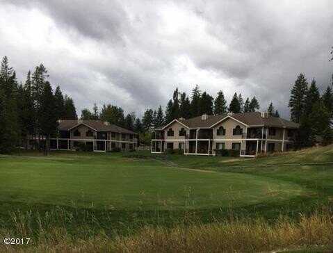 111 Spyglass Hill Loop unit: 924 D-1, Columbia Falls, MT 59912
