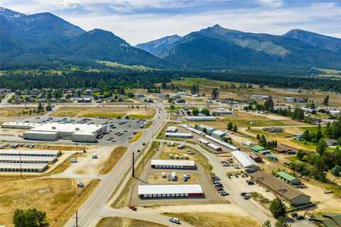 17 Red Ranch Road, Stevensville, MT 59870