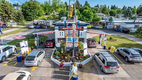 50567 US-93, Polson, MT 59860