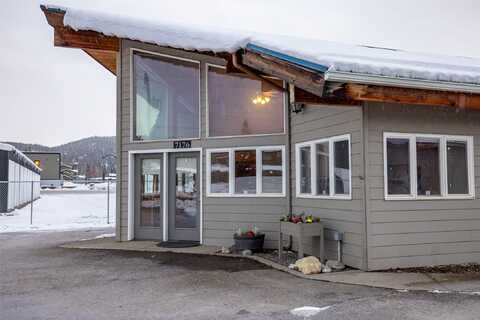 7176 Us Highway 93 S, Lakeside, MT 59922