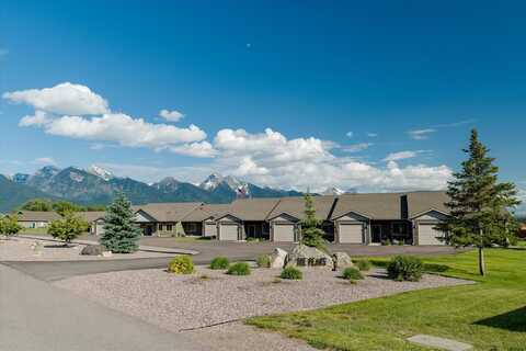 575 Eisenhower Street SE, Ronan, MT 59864