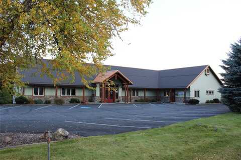 289 Rodeo Drive, Florence, MT 59833