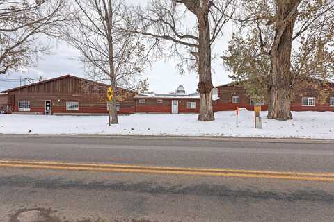 4071 Eastside Highway, Stevensville, MT 59870