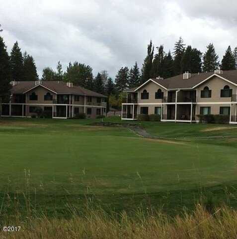 111 Spyglass Hill Loop unit: 912 Wk 50, Columbia Falls, MT 59912