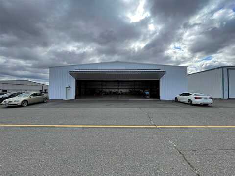 3223 Airport Road, Helena, MT 59601