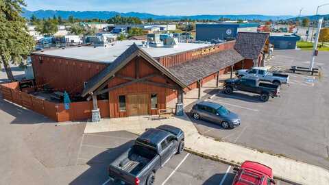 2205 Us Highway 93 S, Kalispell, MT 59901