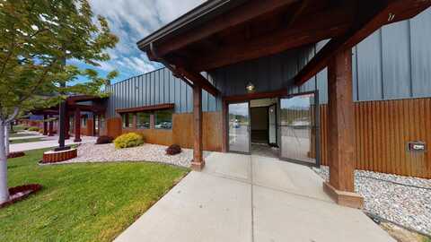 101 Whitewater Place, Polson, MT 59860