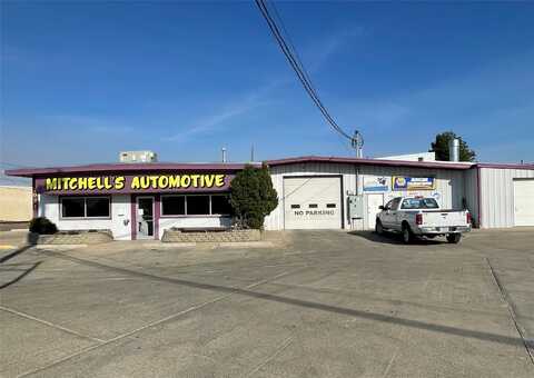 1021 15th Street N, Great Falls, MT 59401