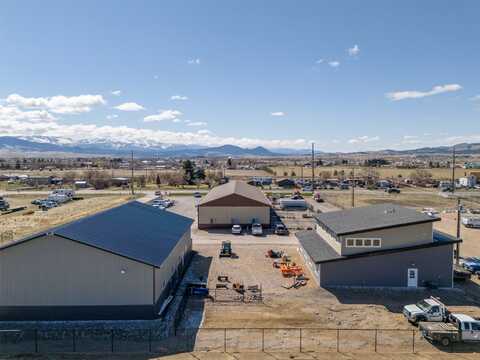 3210 Canyon Ferry Road unit: 1, East Helena, MT 59635