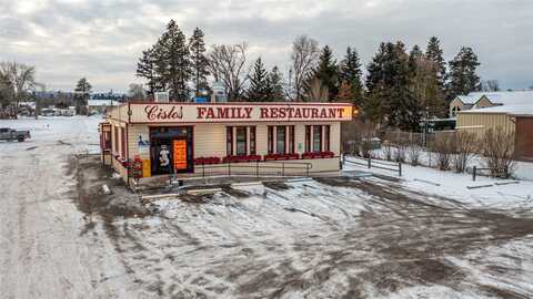 2046 Us Highway 2 E, Kalispell, MT 59901