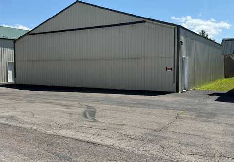 315 Ferndale Drive unit: 20, Bigfork, MT 59911