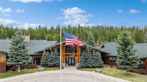 1605 Danielson Road, Kalispell, MT 59901
